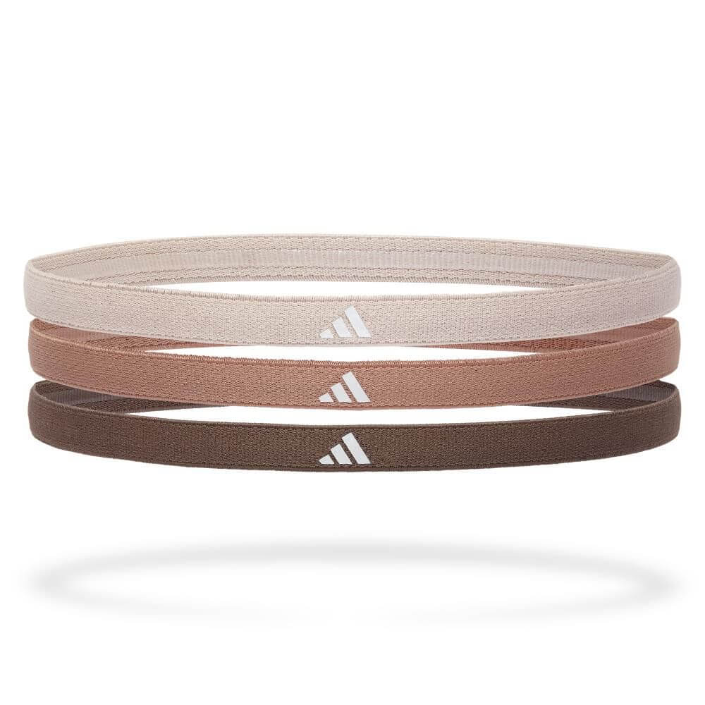 Hairbands - Image 17