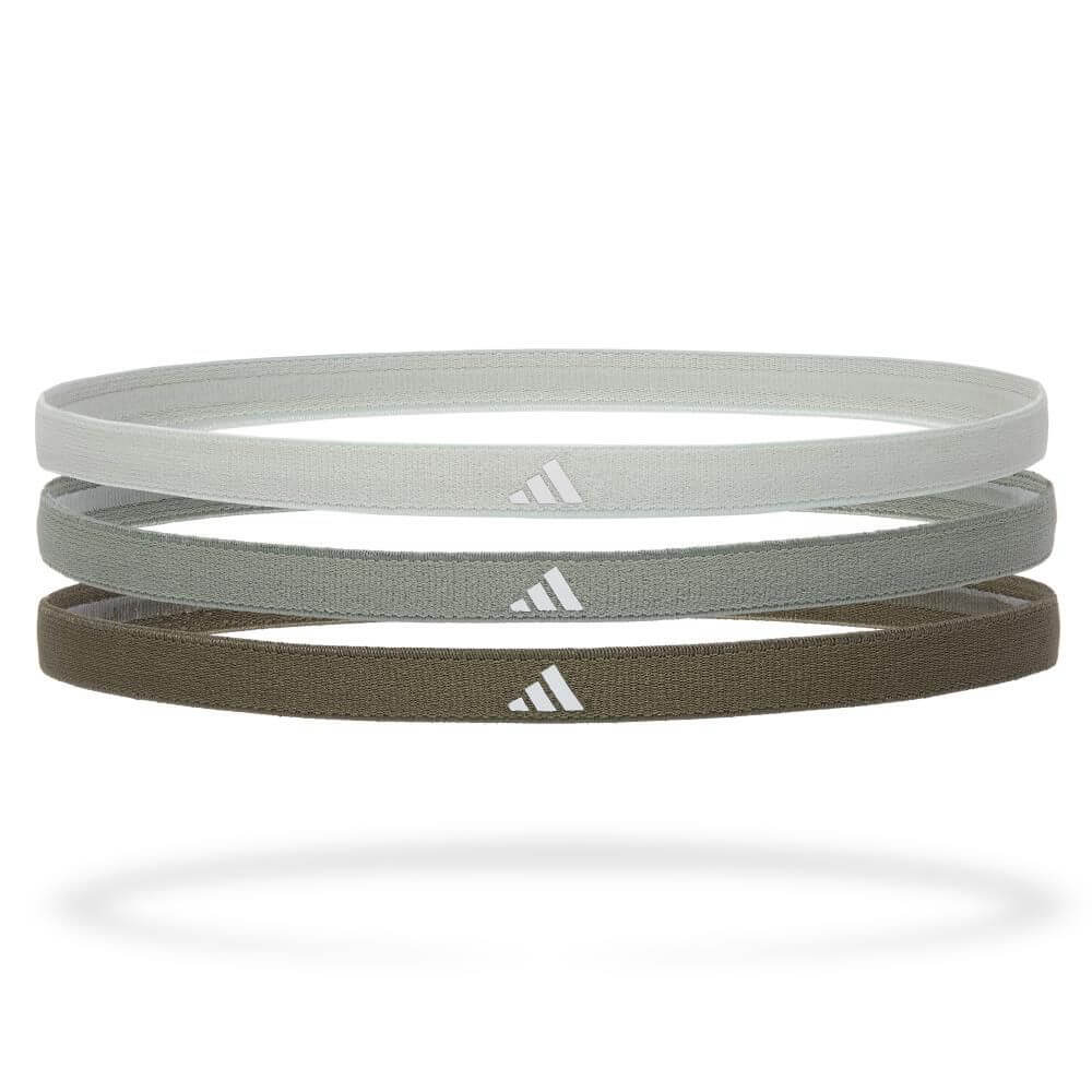 Hairbands - Image 25