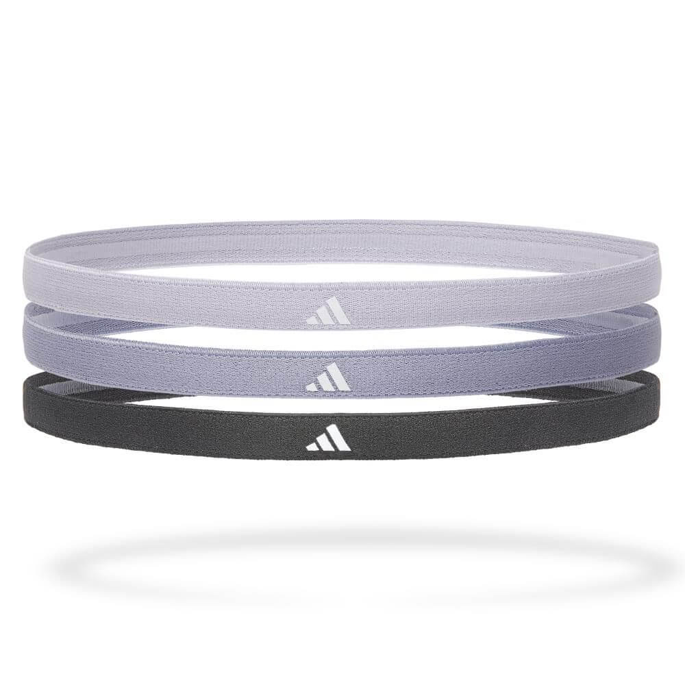 Hairbands - Image 33
