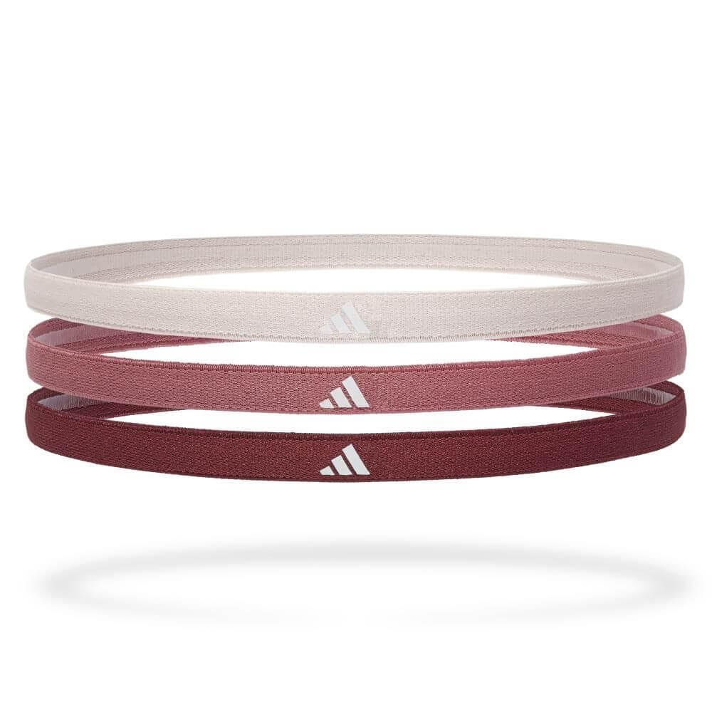 Hairbands - Image 41