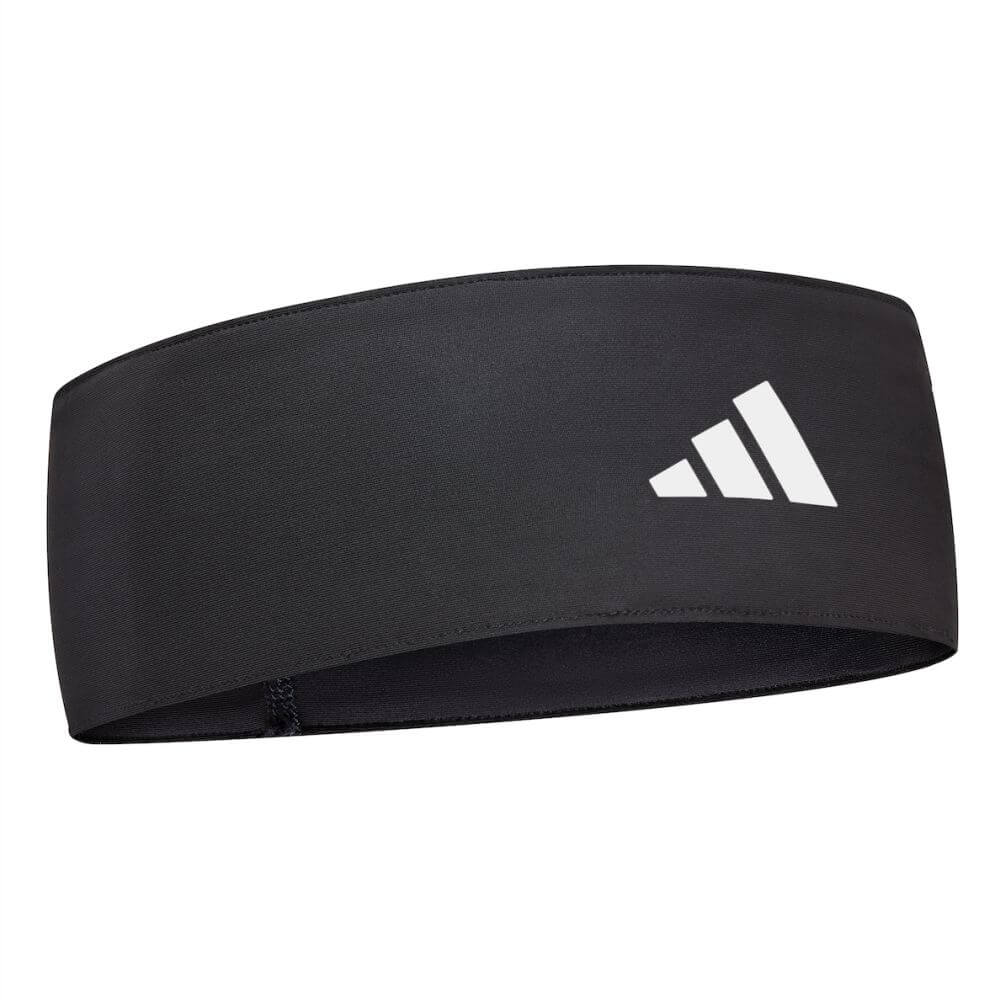 Headband