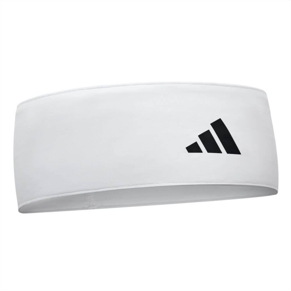 Headband - Image 2
