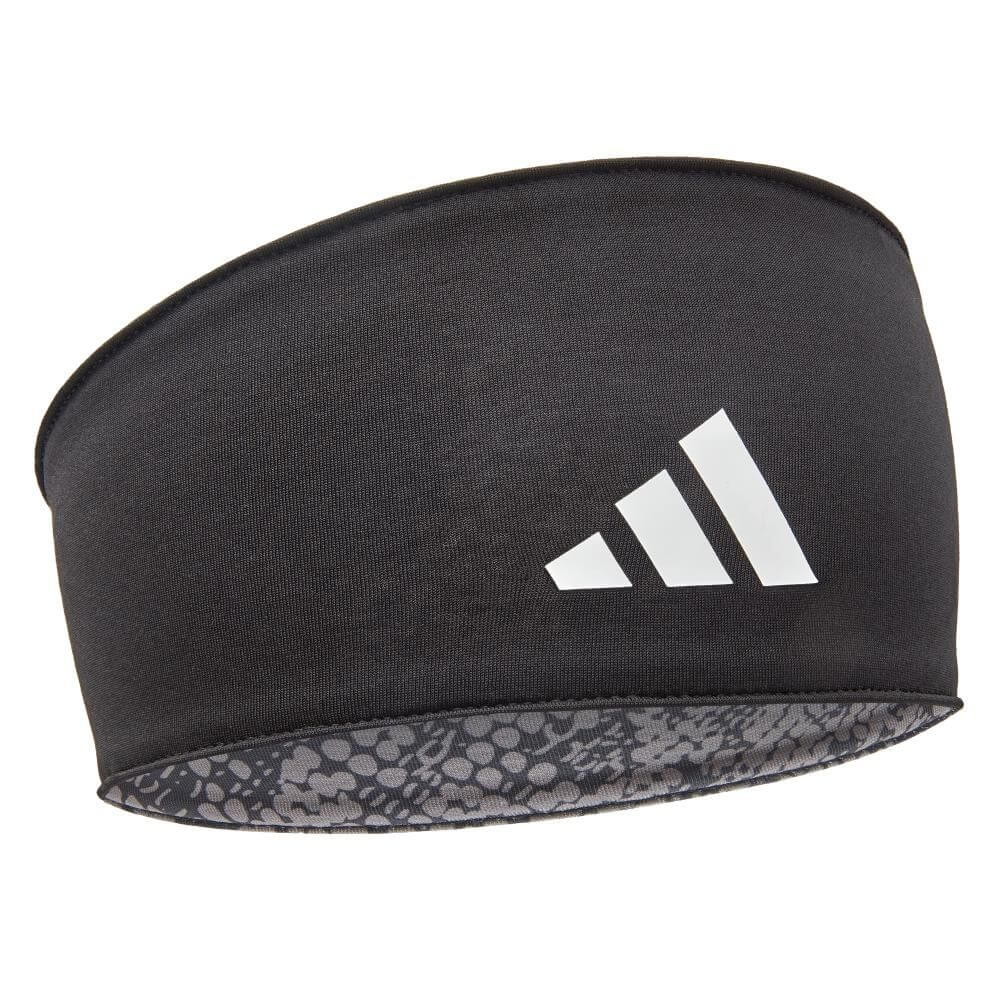 Reversible Headband