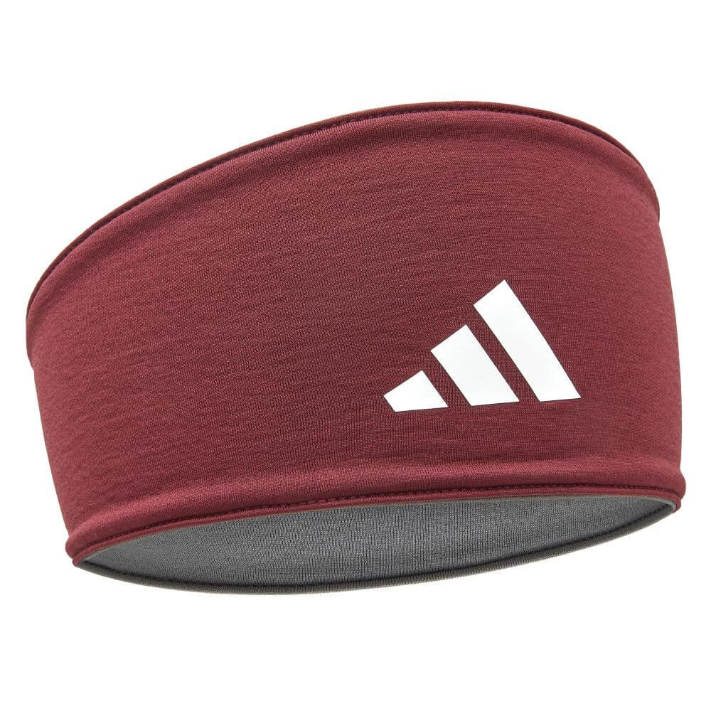 Reversible Headband – Bild 5