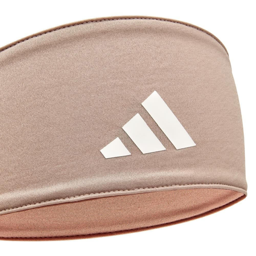 Reversible Headband – Bild 10