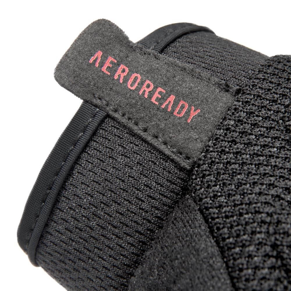 Essential Training Gloves - Image 24