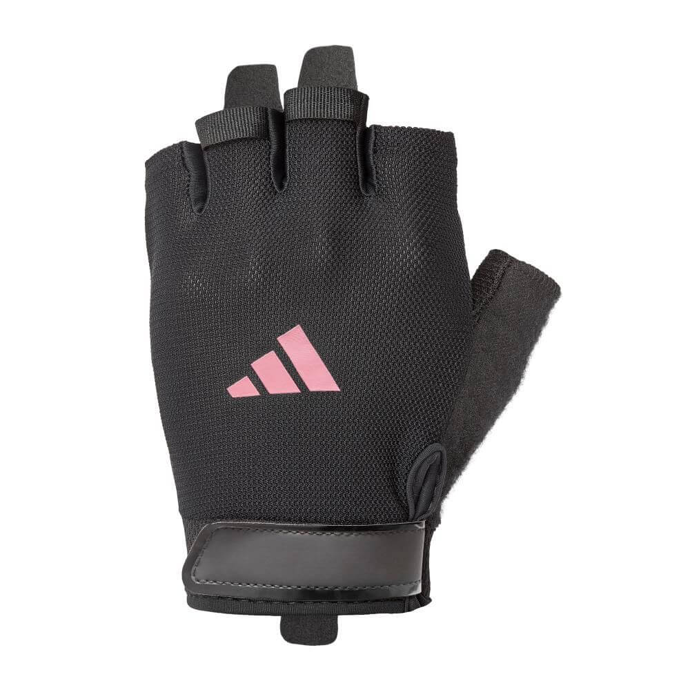 Essential Training Gloves - Image 25
