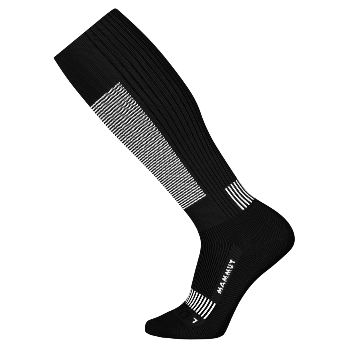Mountaineering Compression Knee Socks