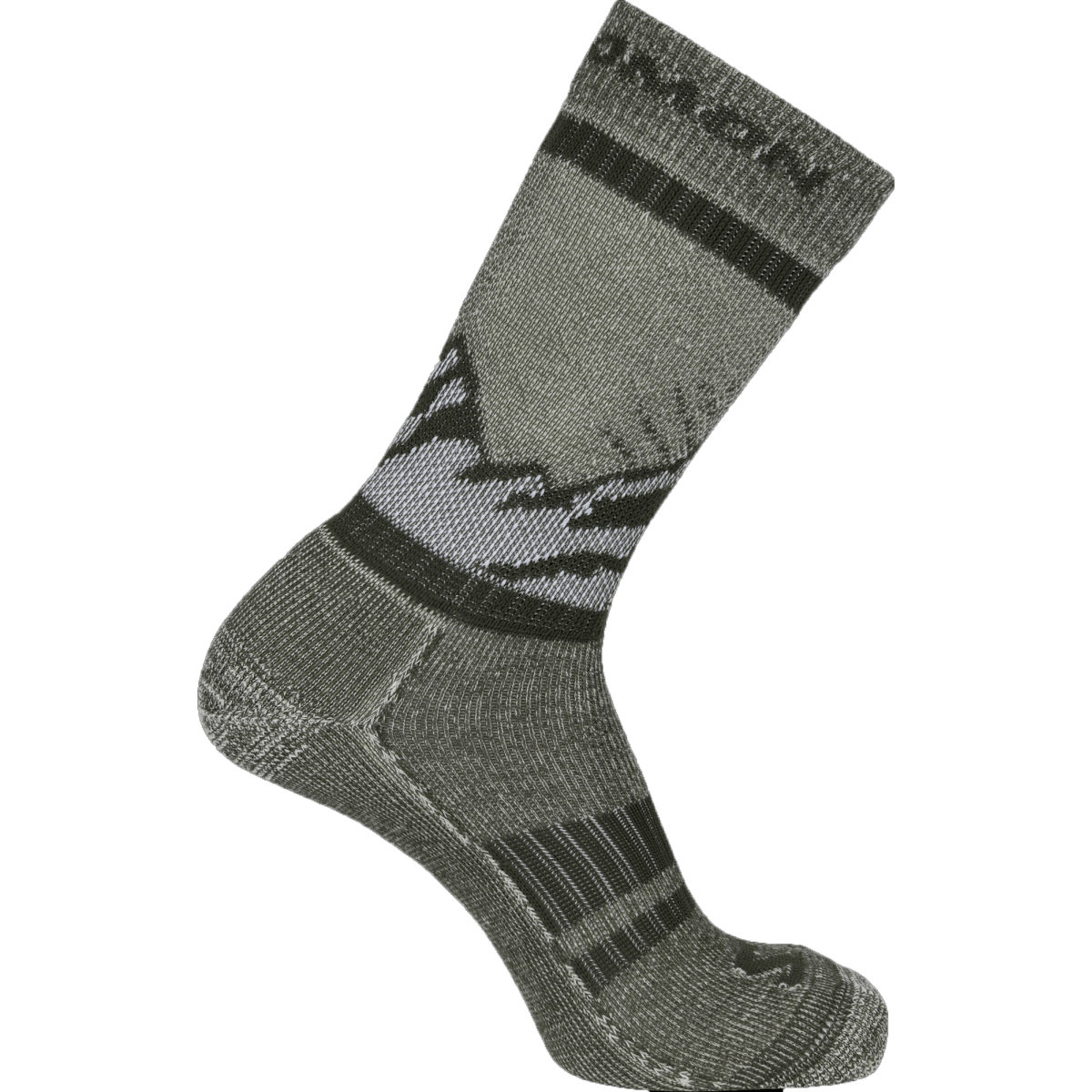 RETRO WOOL
