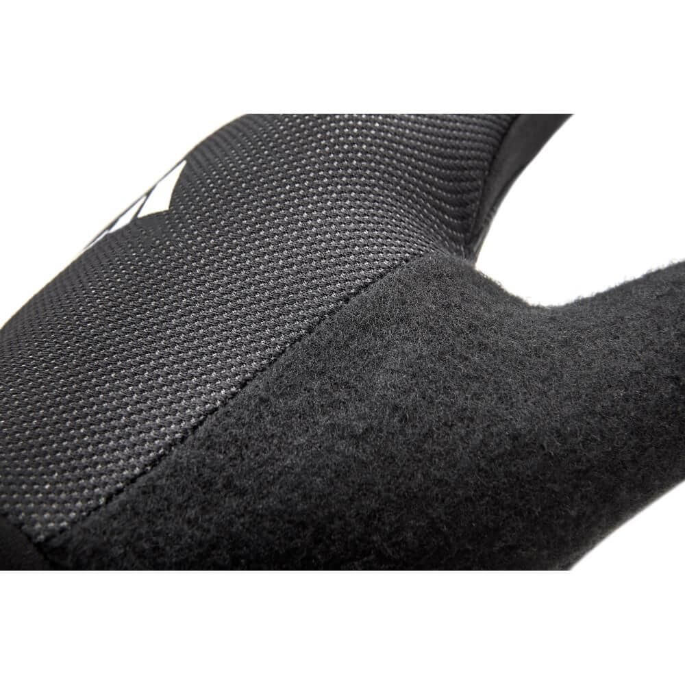 Full Finger Essential Gloves - Image 7