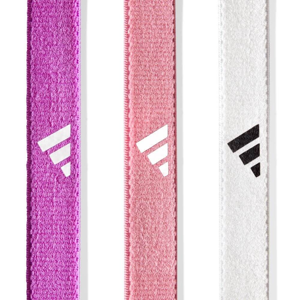 Hairbands - Image 57