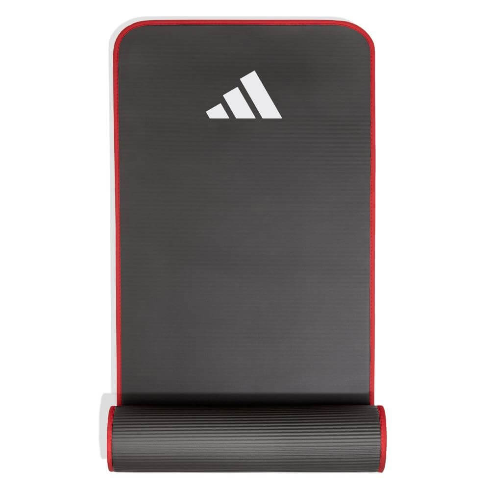 Training Mat - 10mm - Image 12