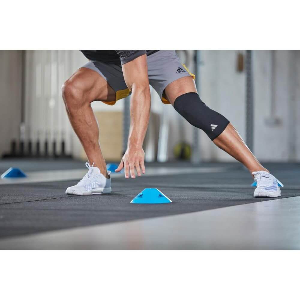 Knee Support - Image 6