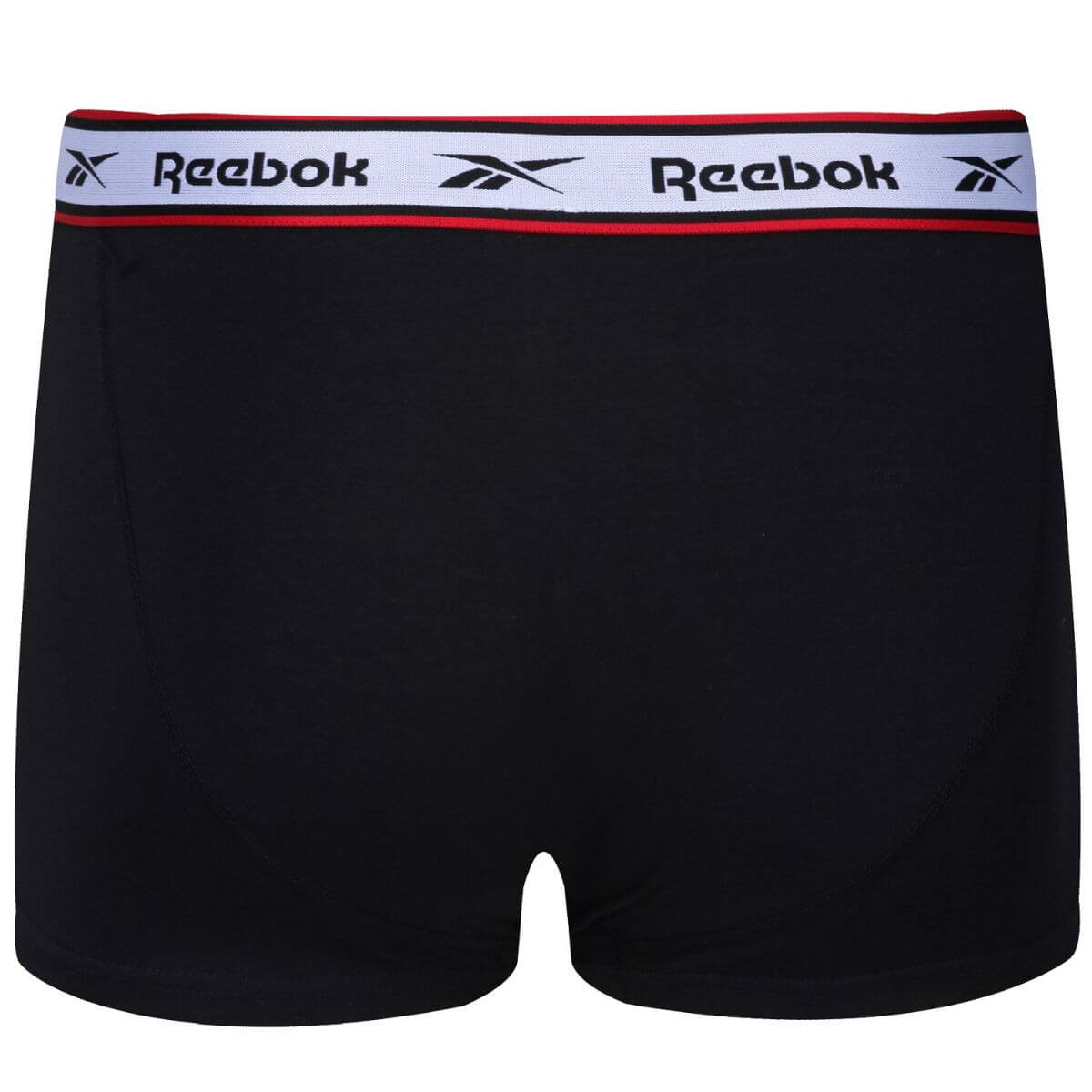 Mens Trunk Barlow 3-pack – Bild 6