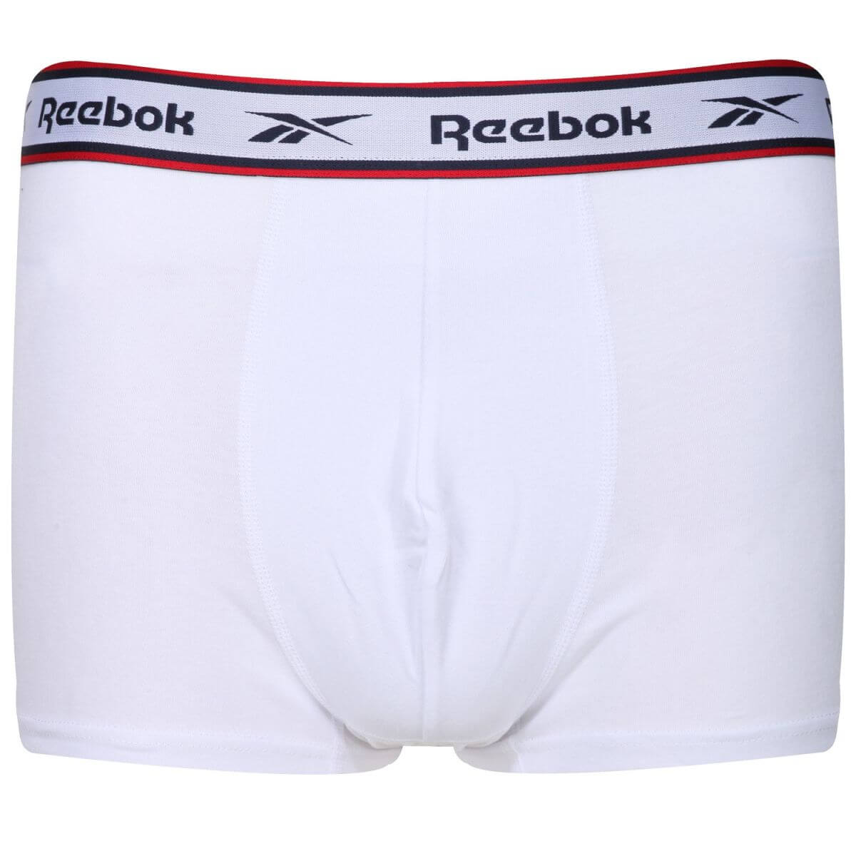 Mens Trunk Barlow 3-pack – Bild 7