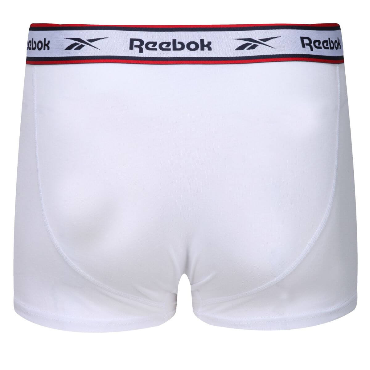 Mens Trunk Barlow 3-pack – Bild 8