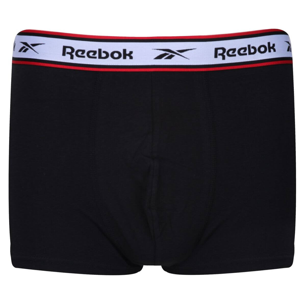 Mens Trunk Barlow 3-pack – Bild 4