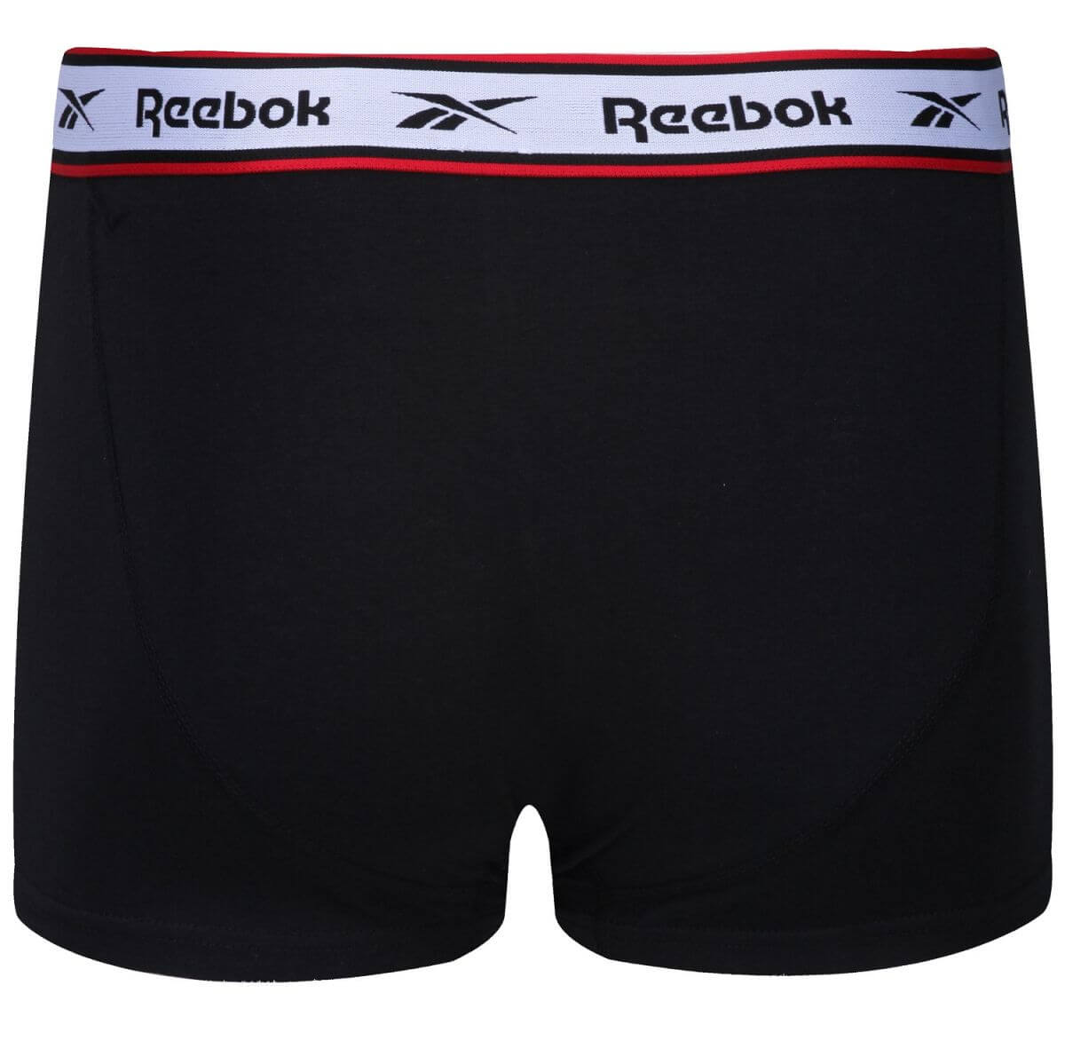 Mens Trunk Barlow 3-pack – Bild 5