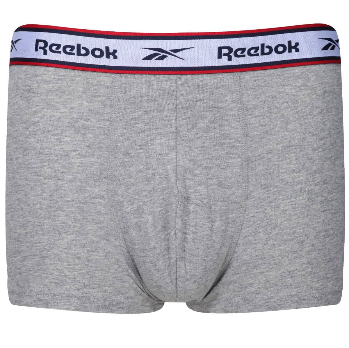 Mens Trunk Barlow 3-pack – Bild 9