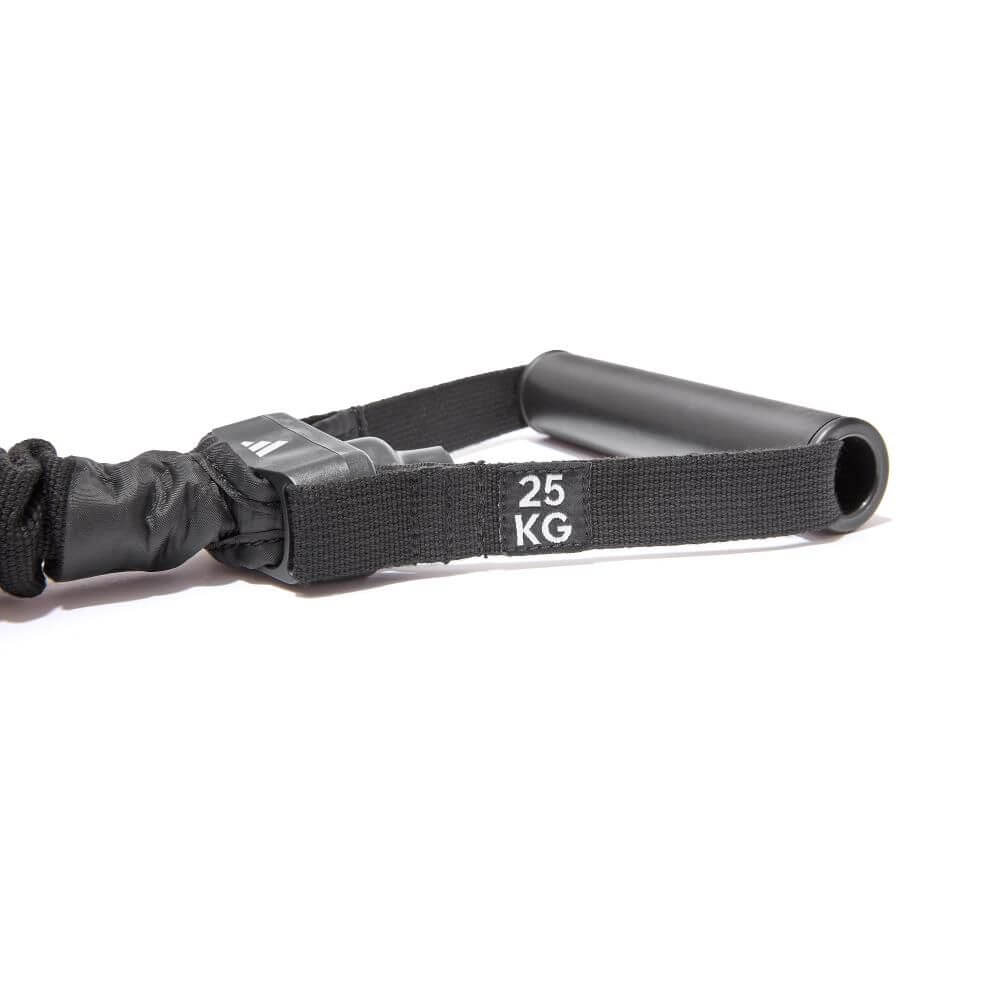 Power Tube - L3 - Image 3