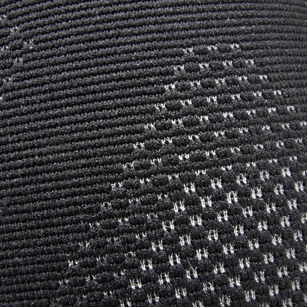Climacool Elbow Support - Image 4