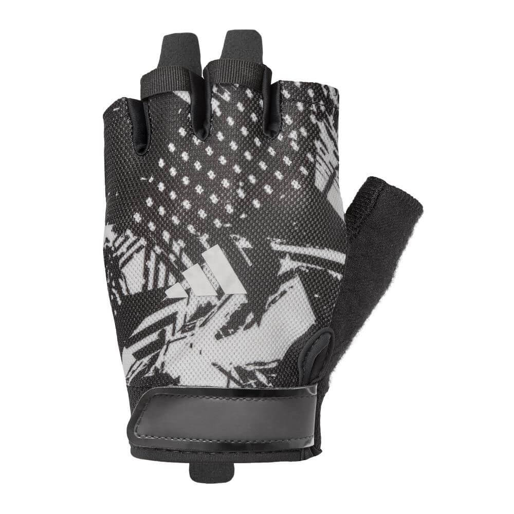 Essential Training Gloves - Image 12