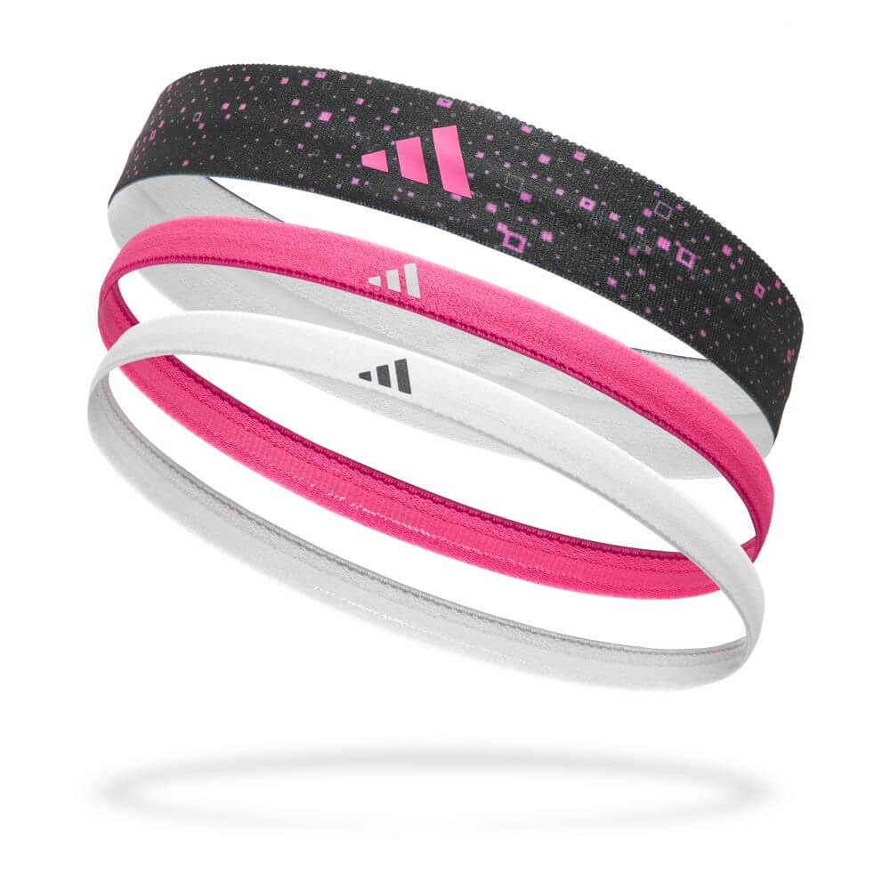 Hairbands (Graphic)