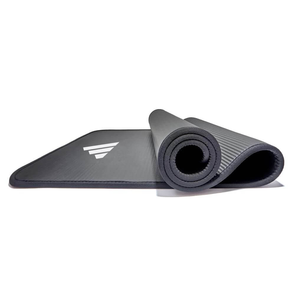 Training Mat - 10mm - Image 19