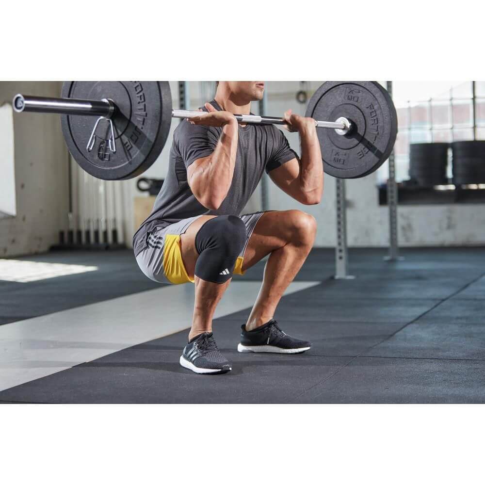 Knee Support - Image 5
