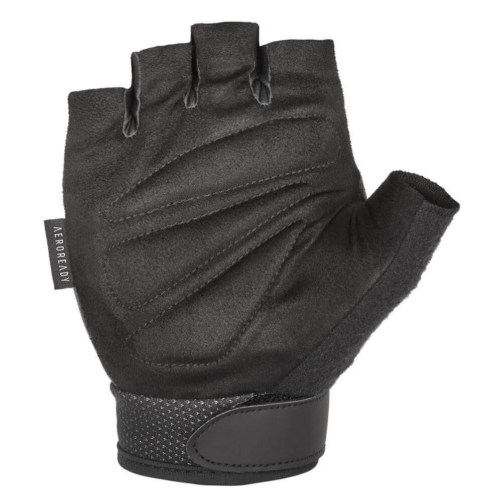 Essential Adjustable Gloves - Image 5