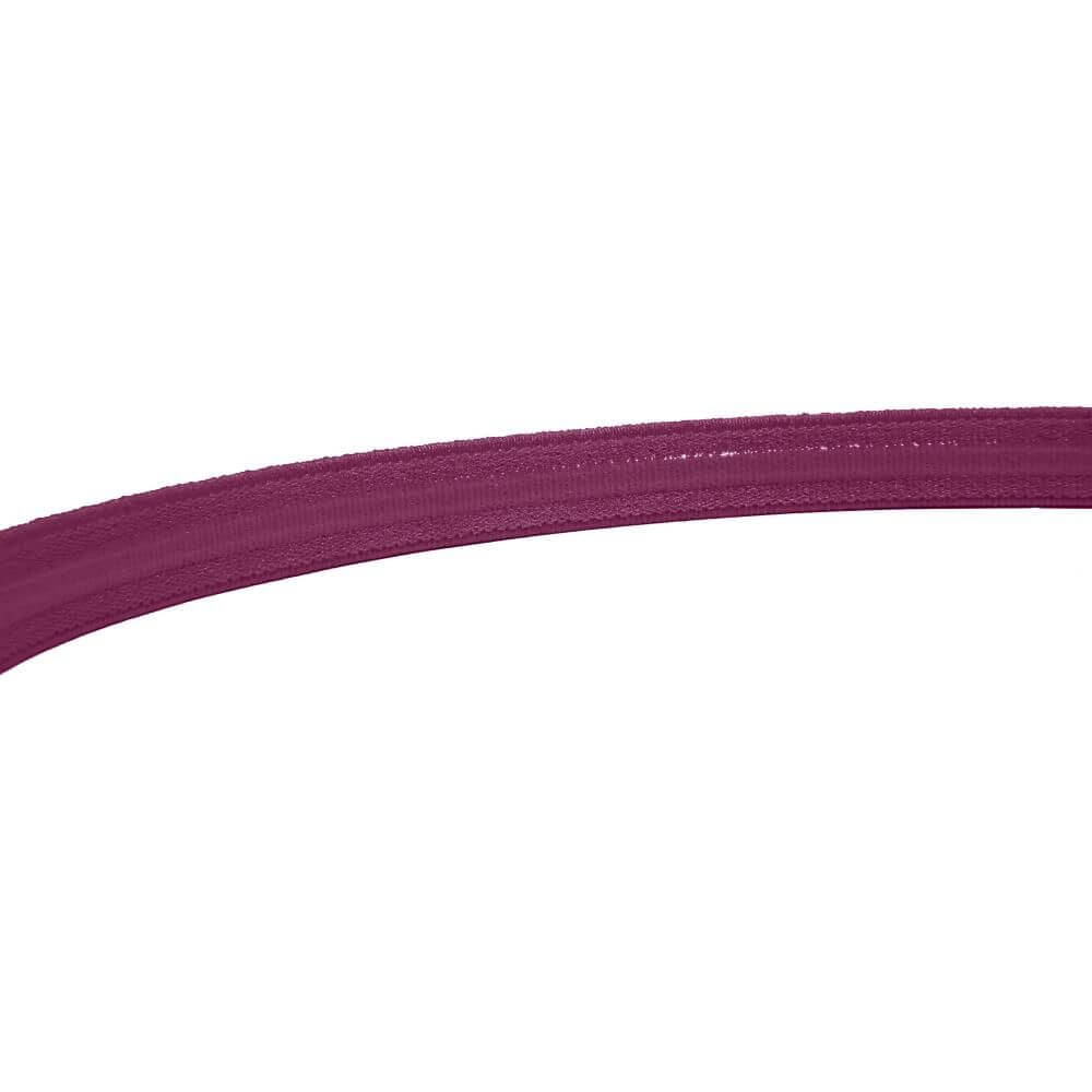 Hairbands - Image 76