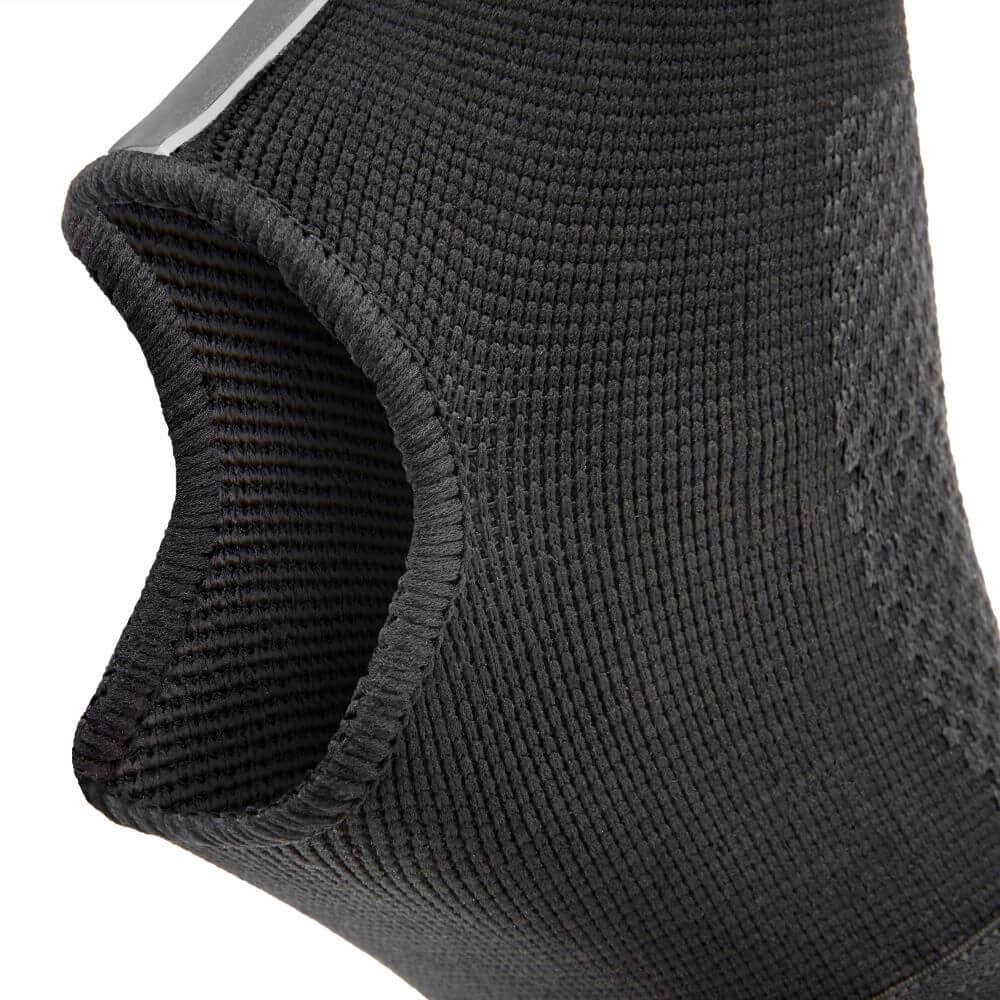 Performance Ankle Support
