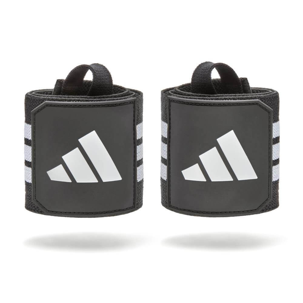 Wrist Wraps - Image 3