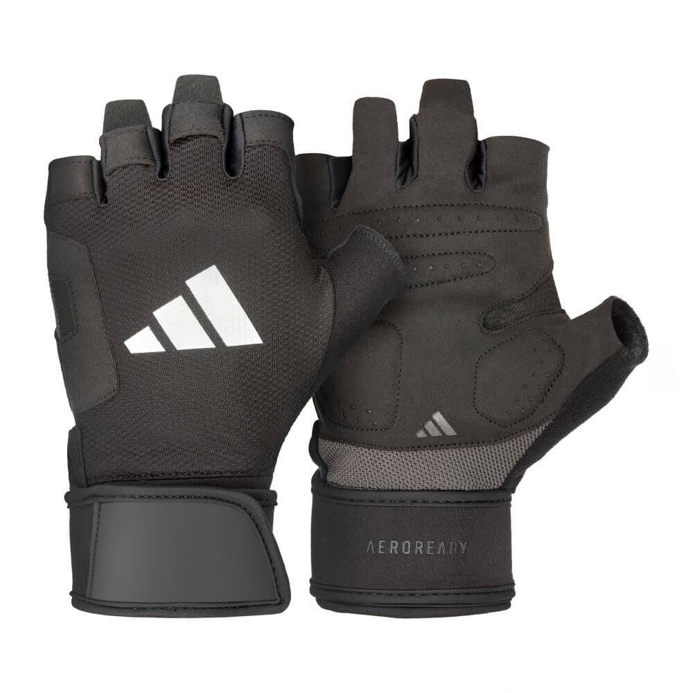 Strength Training Gloves - Image 2
