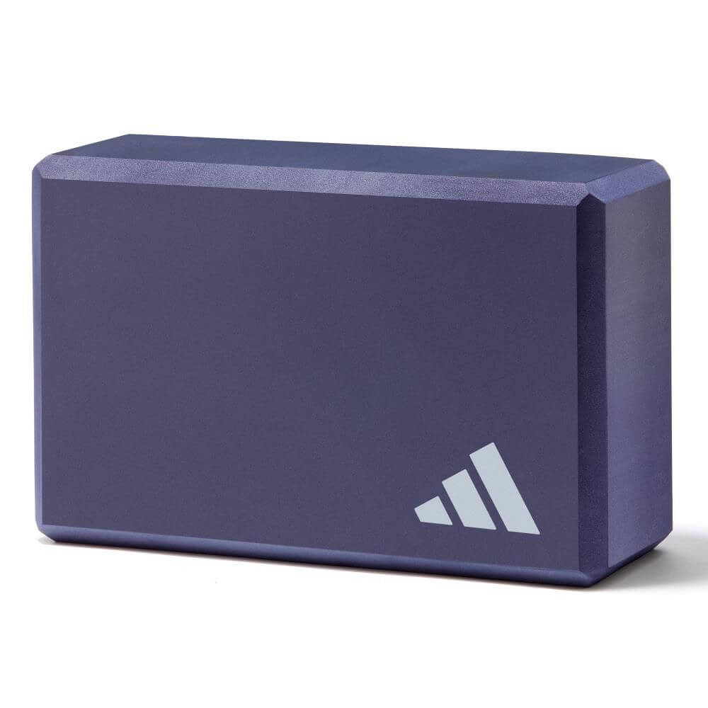 Yoga Block