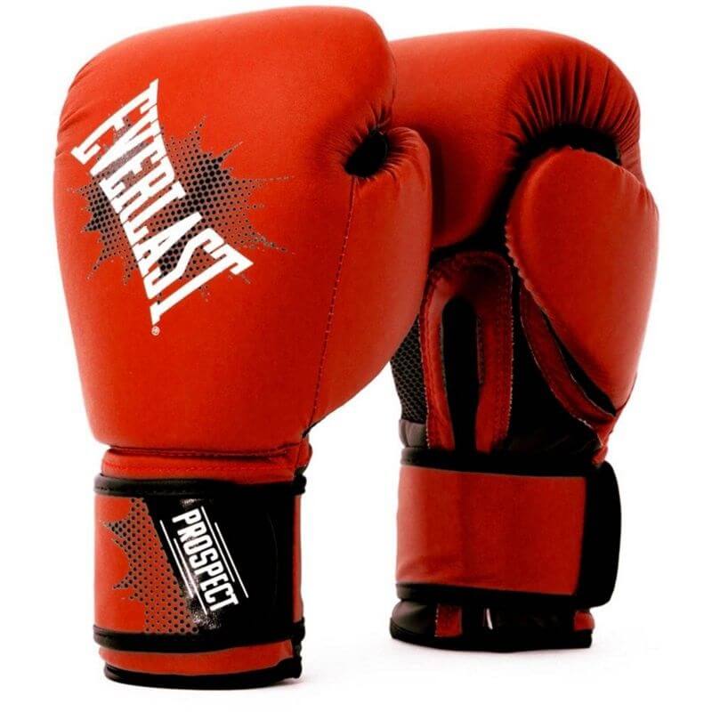 Prospect Training Gloves 8 Oz