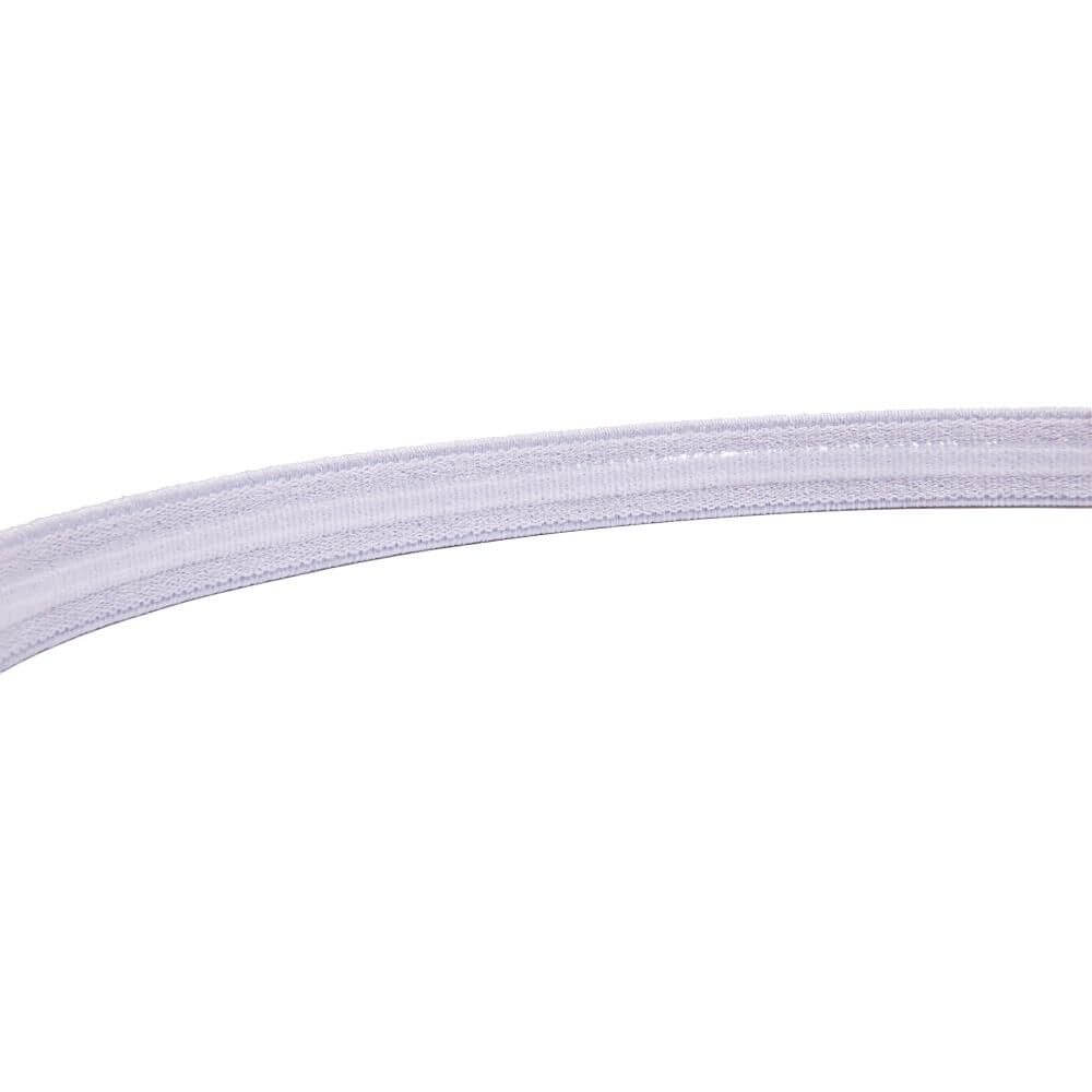 Hairbands - Image 35