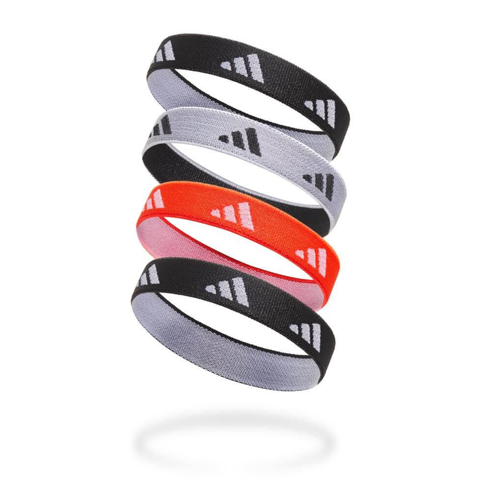 Hair Ties – Bild 2