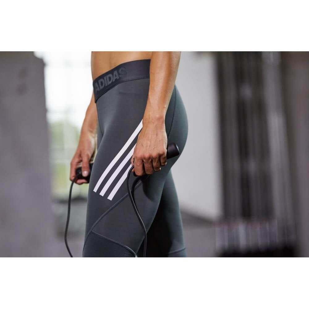 Speed Rope – Bild 3