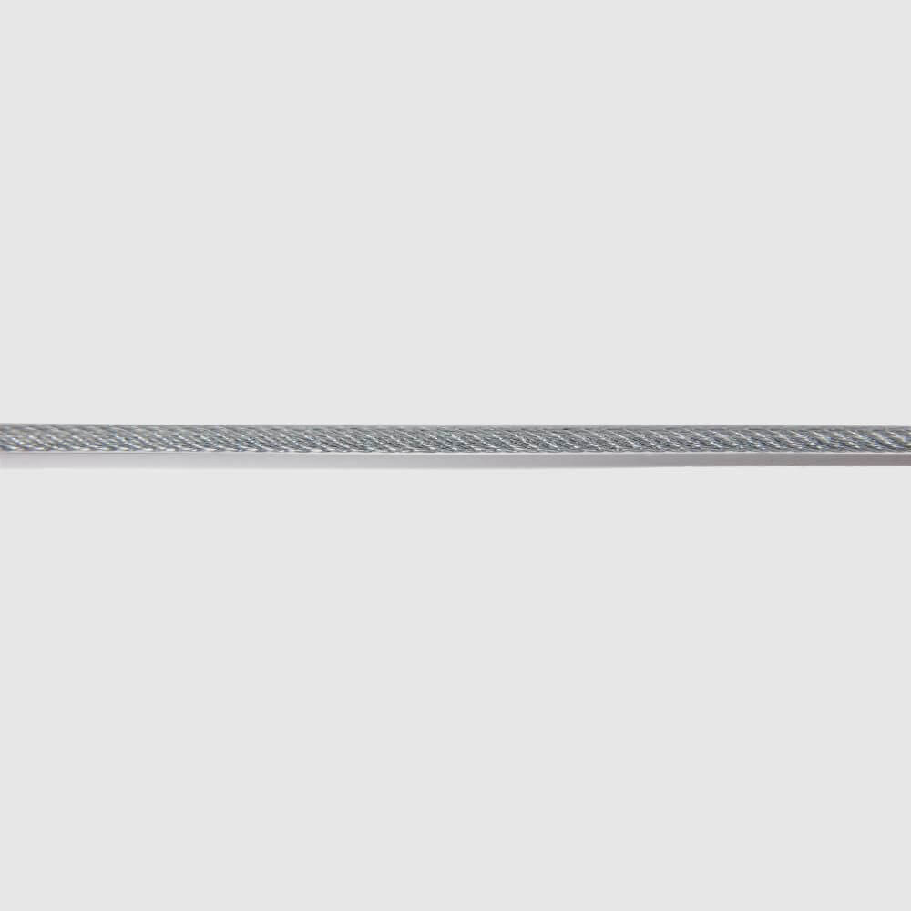 Skipping Rope - Image 10
