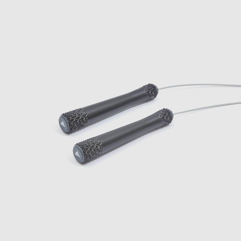 Skipping Rope - Image 12
