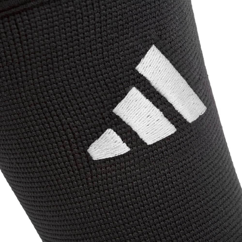 Ankle Support – Bild 6