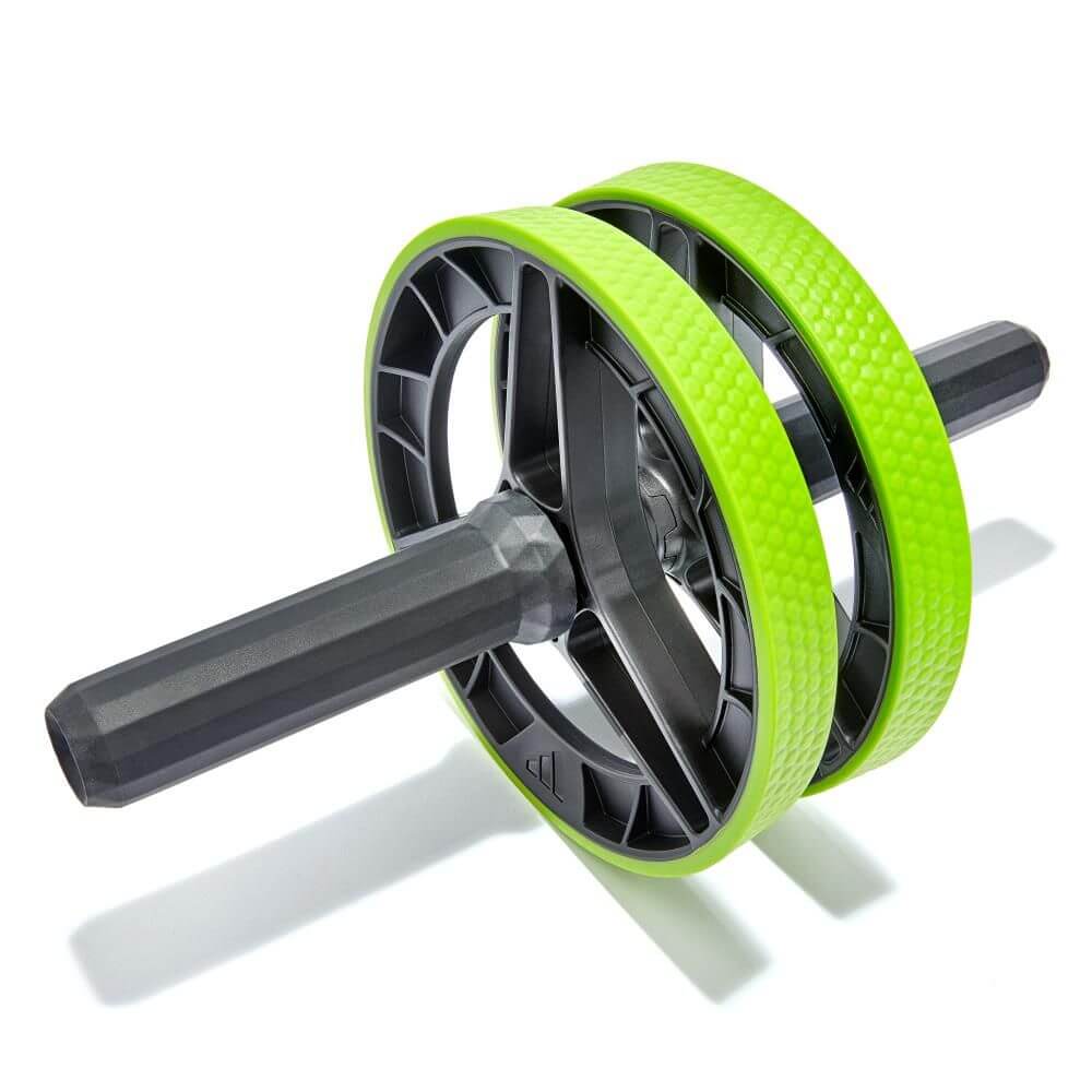 Performance AB Wheel - Image 8