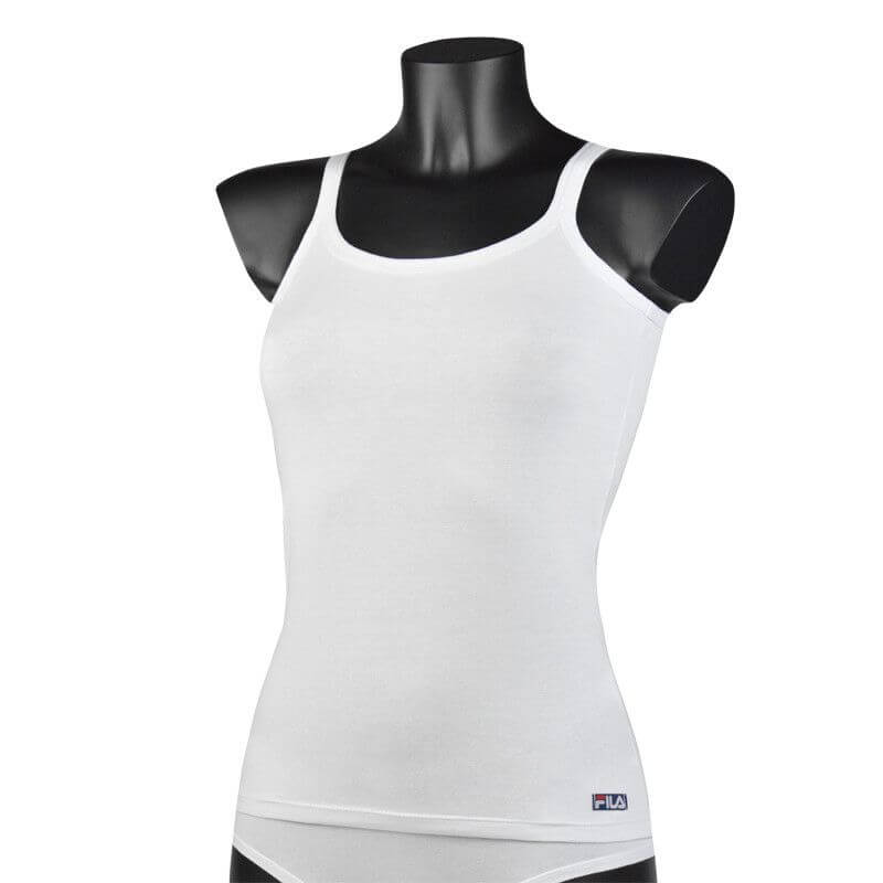 Tanktop