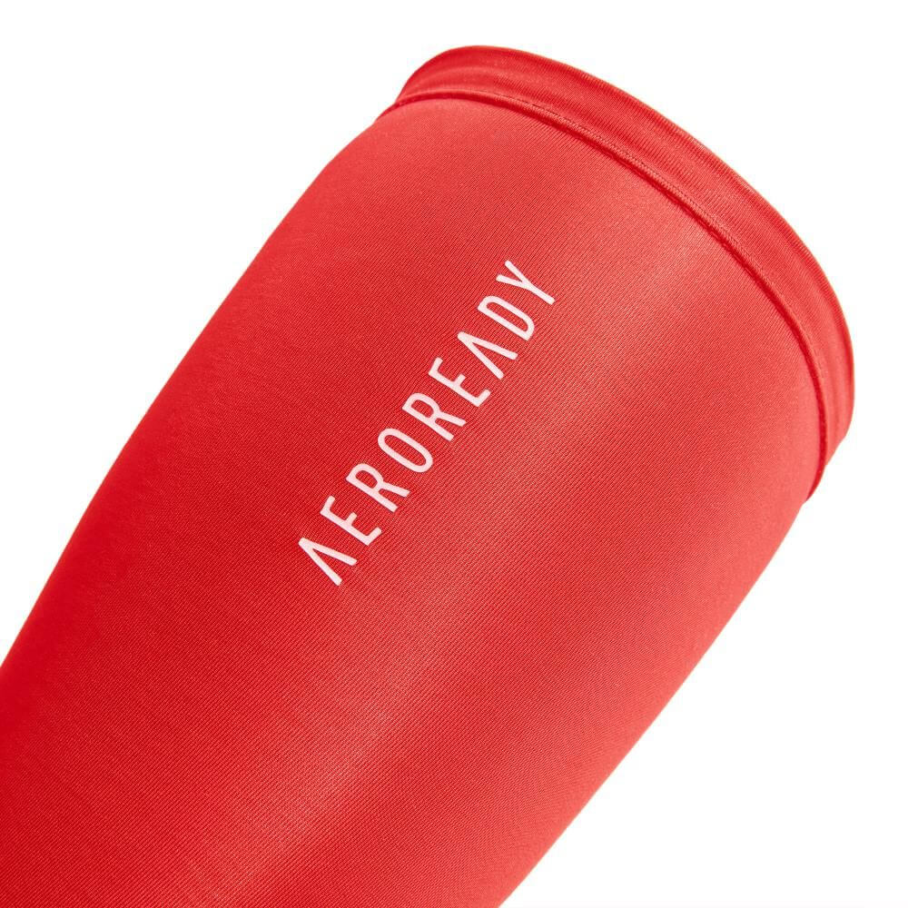 Aeroready Compression Arm Sleeves - Image 14