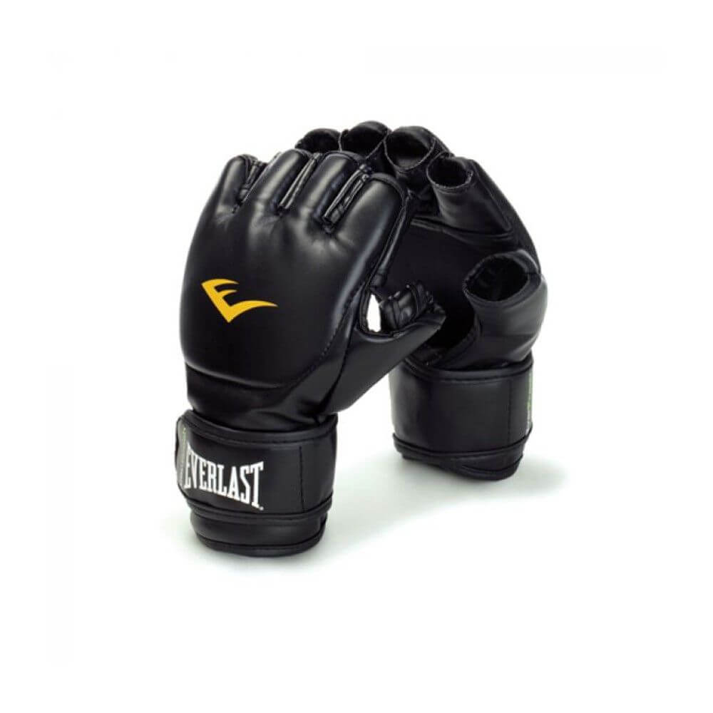 MMA Grappling Gloves