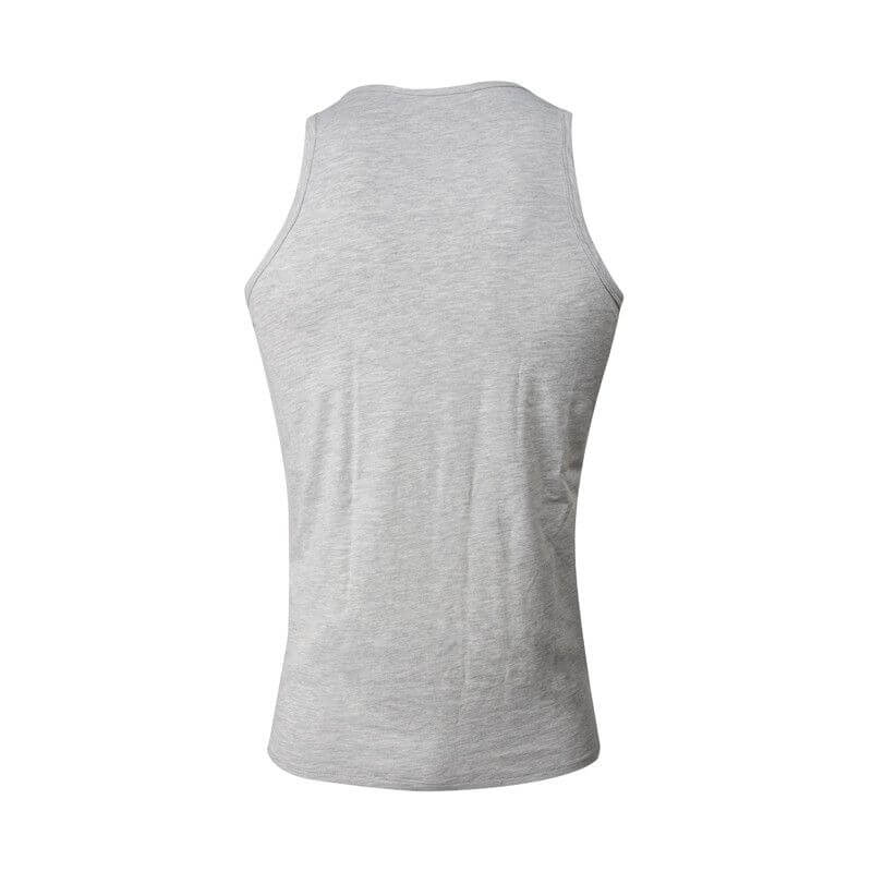 Tank Top - Image 2