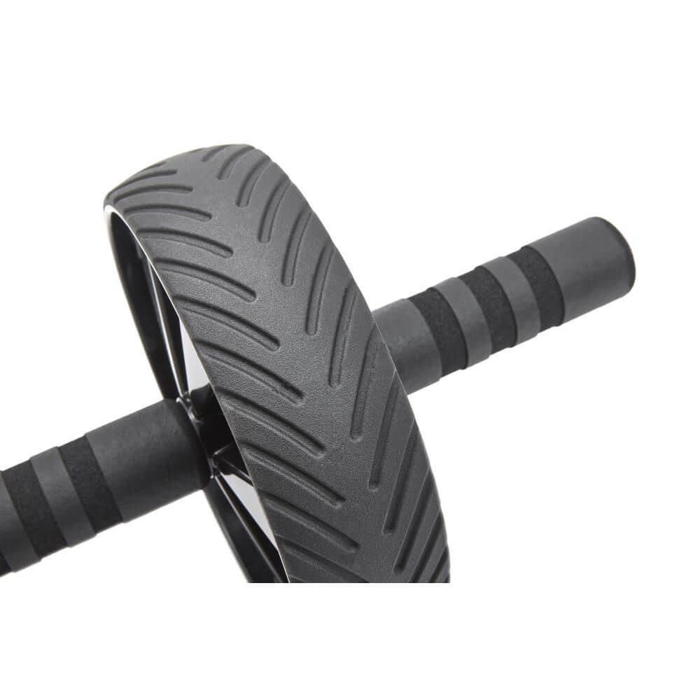 Ab Wheel - Image 6