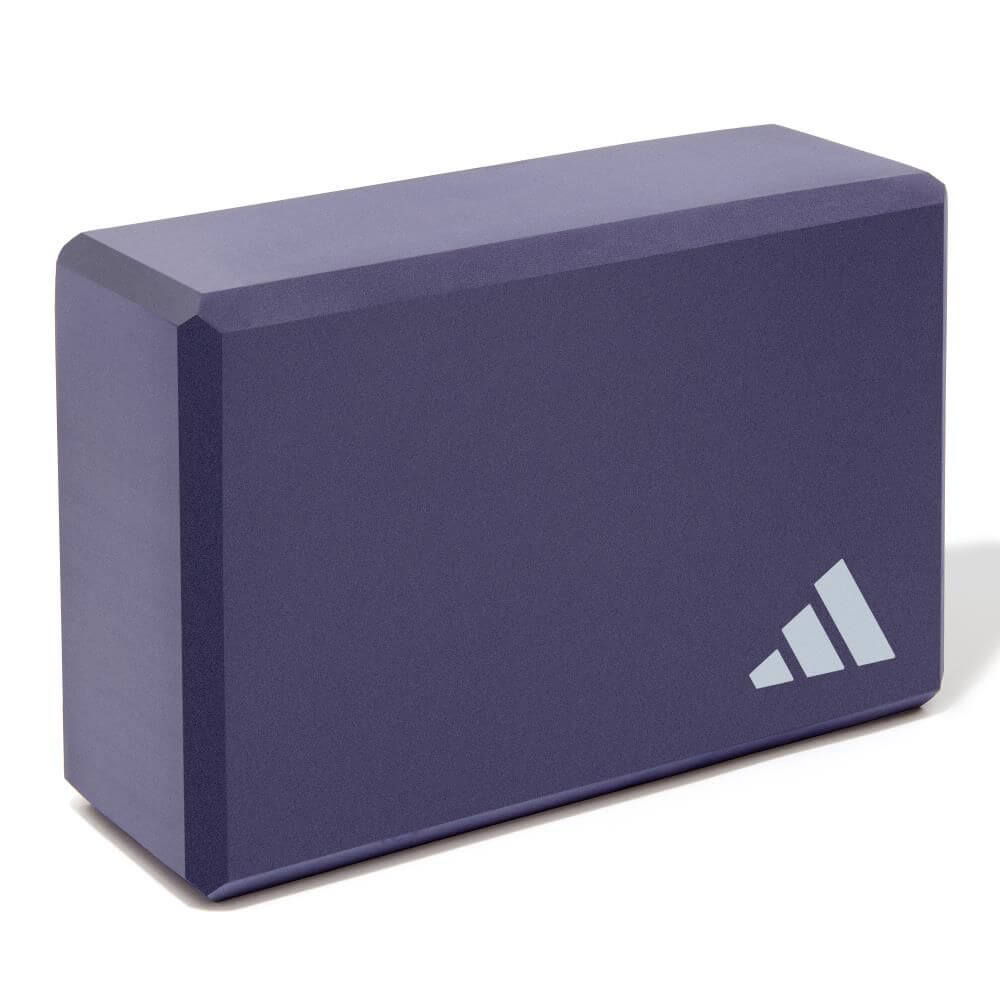 Yoga Block - Image 2