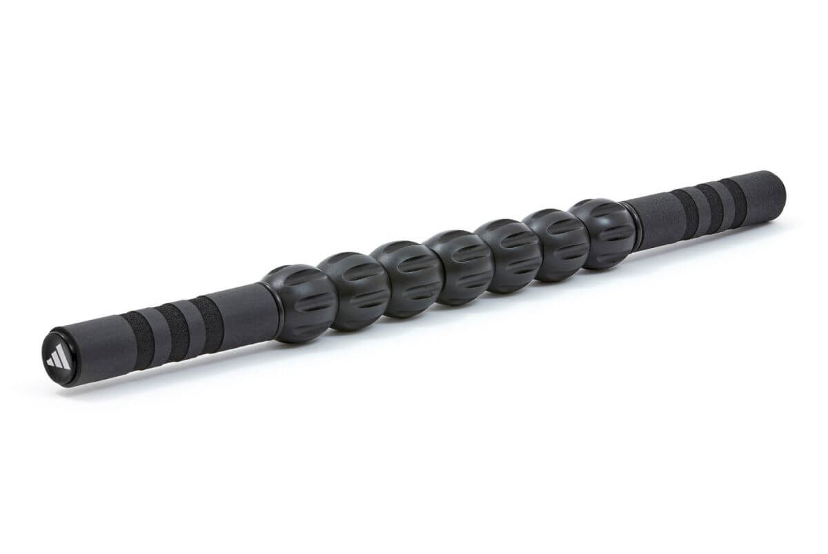 Massage Roller